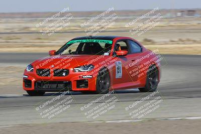 media/Nov-11-2023-GTA Finals Buttonwillow (Sat) [[117180e161]]/Group 2/Close Ups/